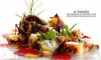 RECETAS PLATOS COMIDAS GOURMET 09 200x120 Restaurantes en Estepona El Paraíso Country Club